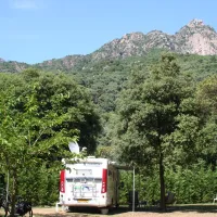 les-oliviers-porto-gctis