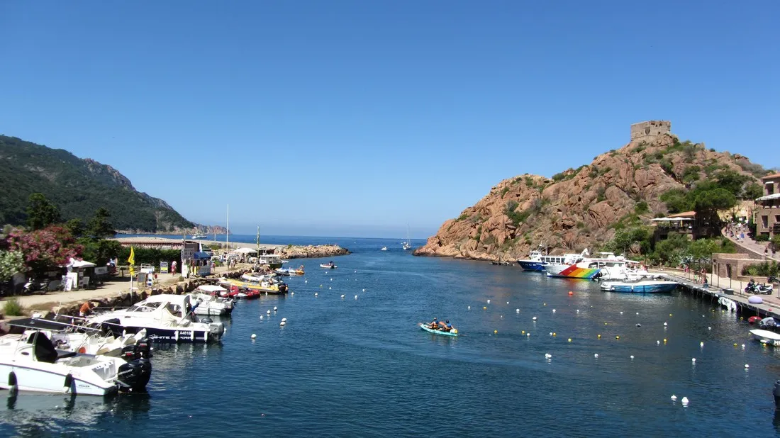 les-oliviers-porto-szi18