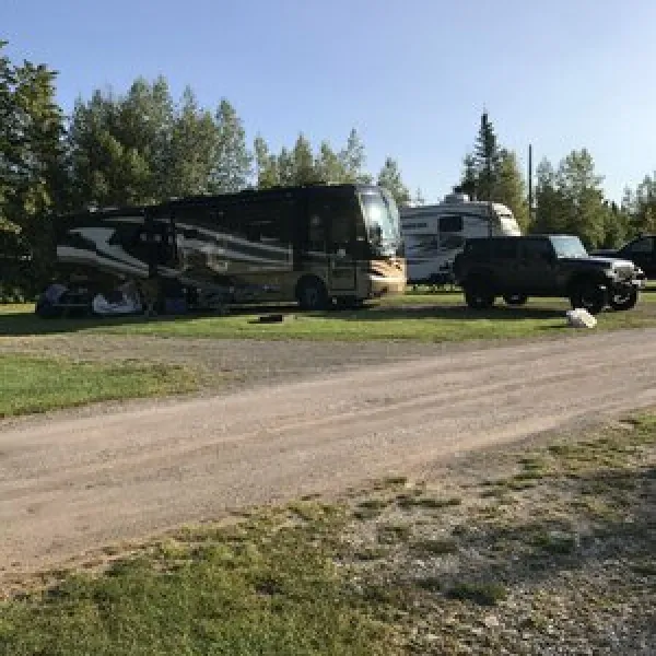 palmyra-golf-course-and-campground-palmyra-c6xrc
