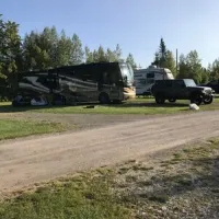 palmyra-golf-course-and-campground-palmyra-c6xrc