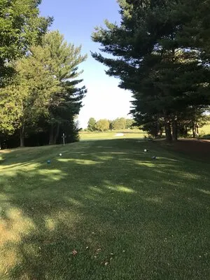 palmyra-golf-course-and-campground-palmyra-hucgc