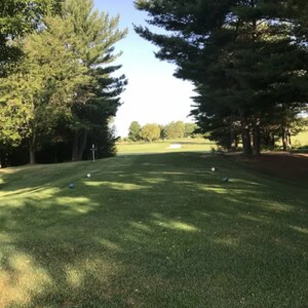 palmyra-golf-course-and-campground-palmyra-hucgc