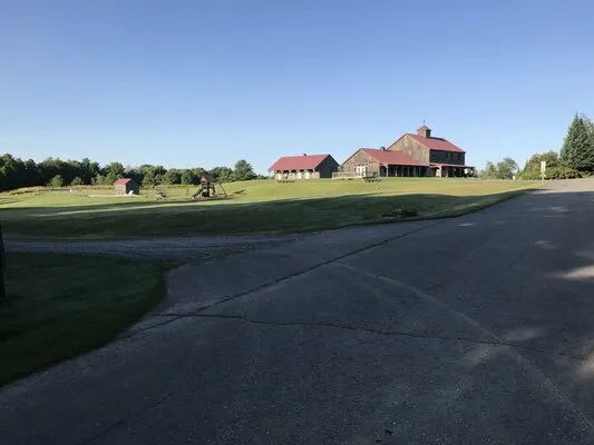palmyra-golf-course-and-campground-palmyra-odrzj