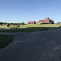 palmyra-golf-course-and-campground-palmyra-odrzj