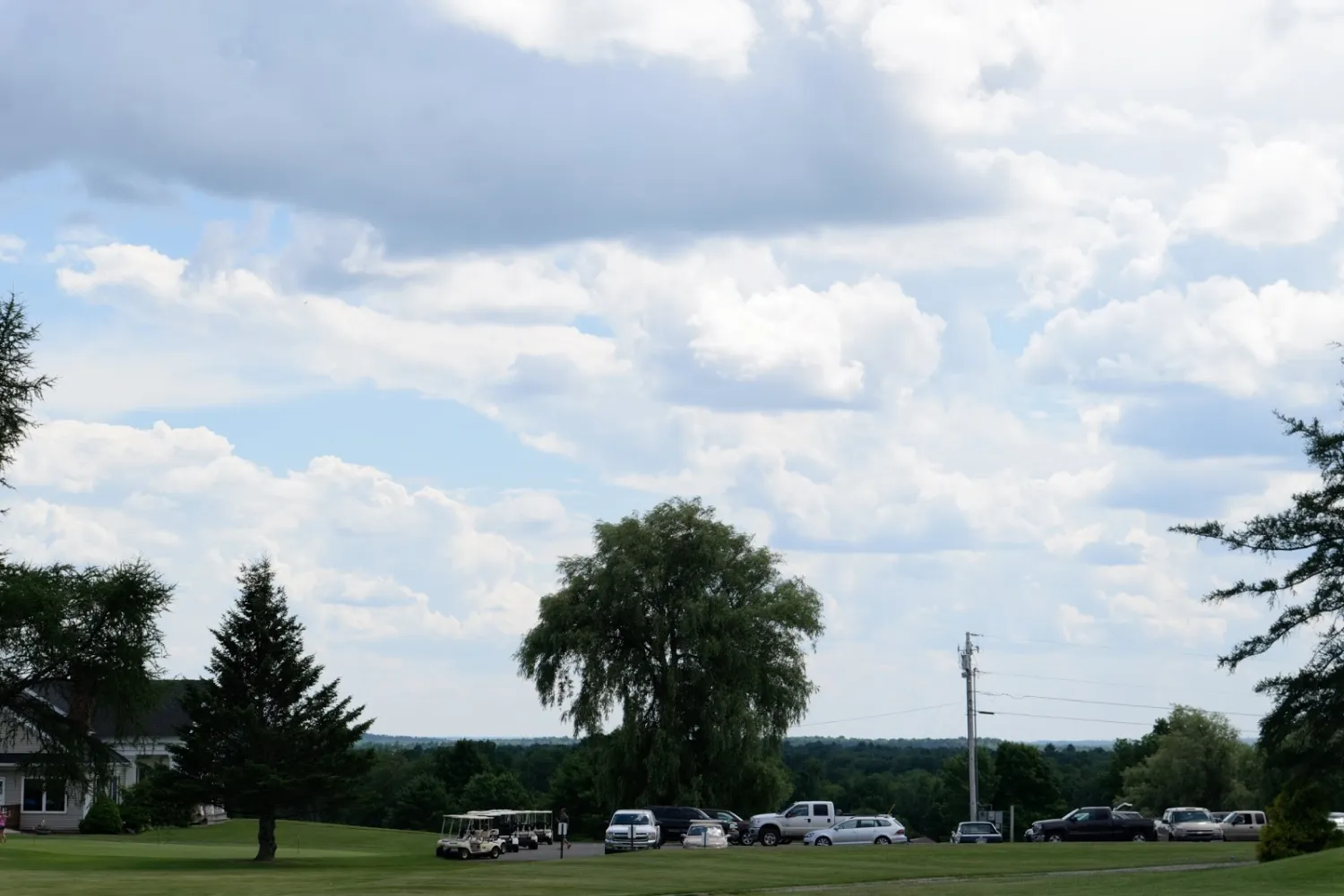 palmyra-golf-course-and-campground-palmyra-yyfgn