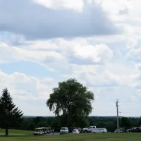 palmyra-golf-course-and-campground-palmyra-yyfgn