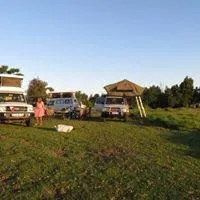 peace-of-eden-vegan-forest-retreat-816wn