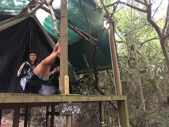 peace-of-eden-vegan-forest-retreat-iun0i