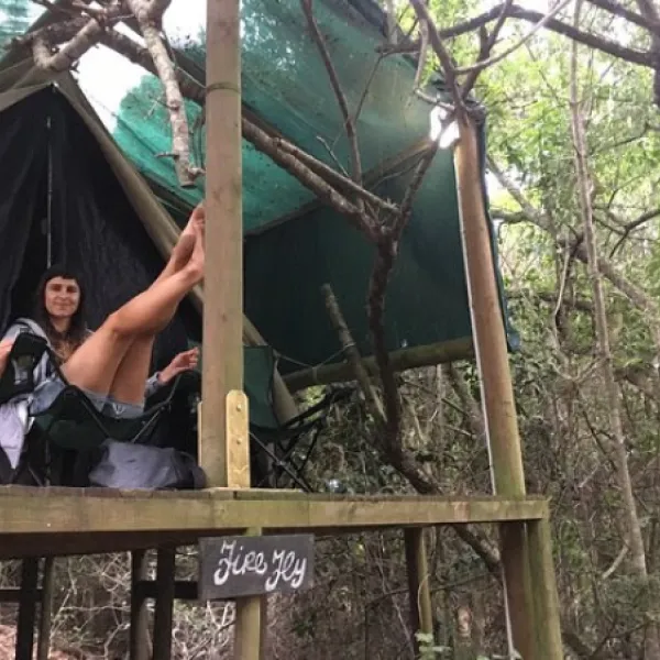 peace-of-eden-vegan-forest-retreat-iun0i