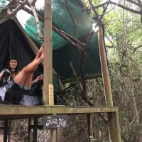 peace-of-eden-vegan-forest-retreat-iun0i