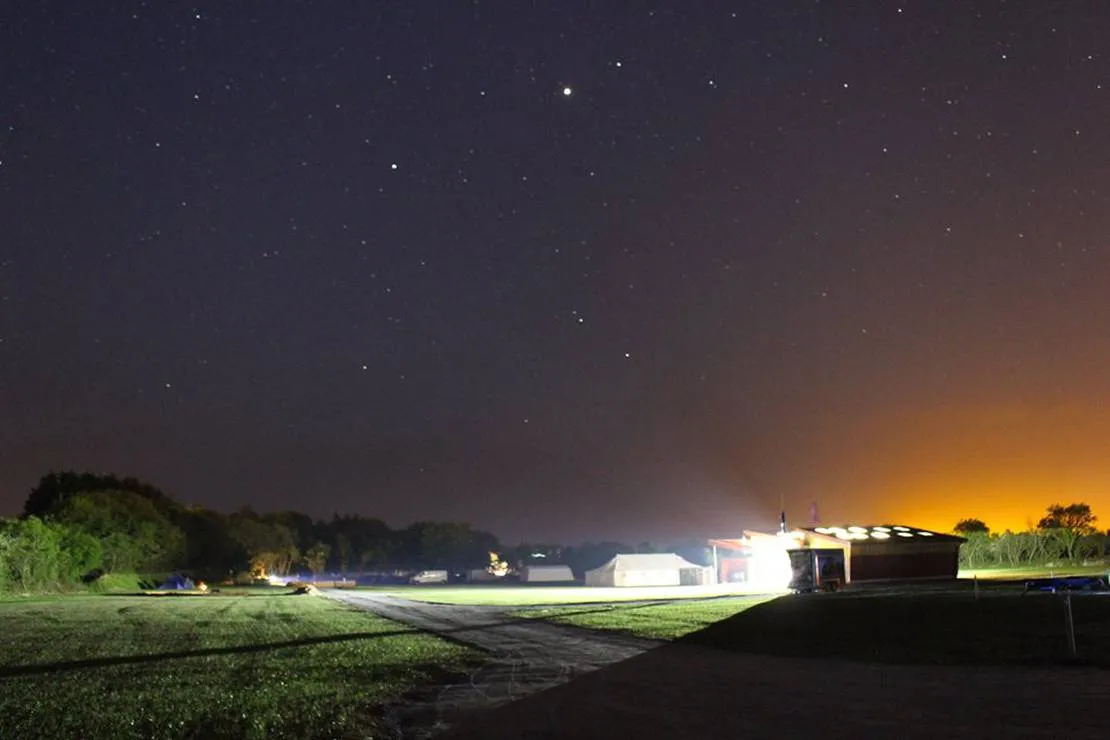 international-outdoor-activity-centre-sixacre-tagoat-co-wexford-0pprf
