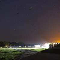 international-outdoor-activity-centre-sixacre-tagoat-co-wexford-0pprf