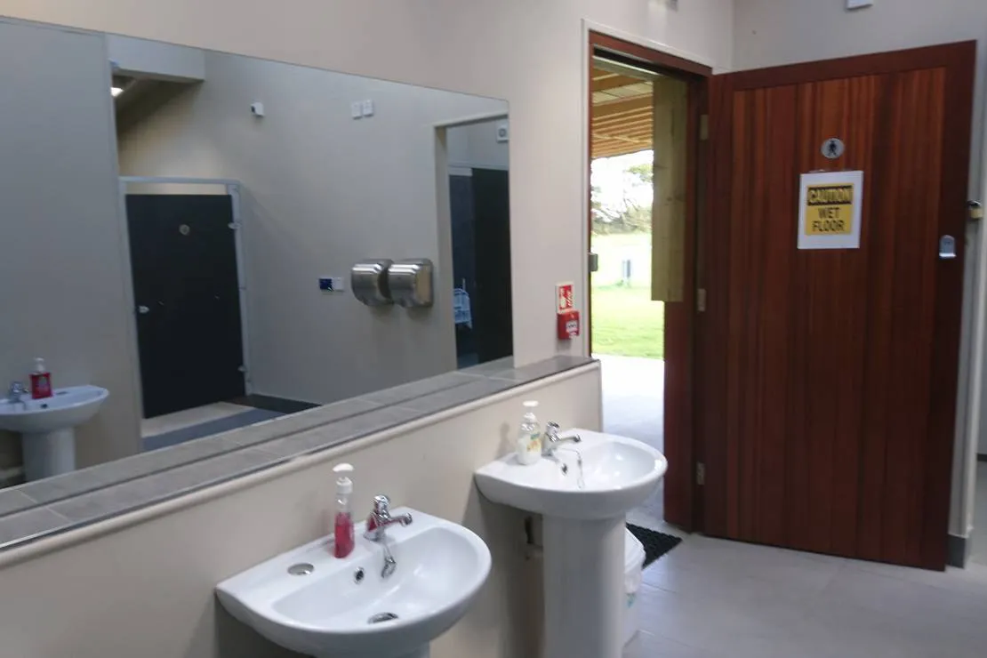 international-outdoor-activity-centre-sixacre-tagoat-co-wexford-1oyoe