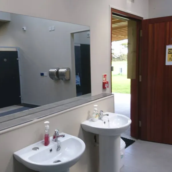 international-outdoor-activity-centre-sixacre-tagoat-co-wexford-1oyoe