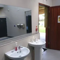 international-outdoor-activity-centre-sixacre-tagoat-co-wexford-1oyoe
