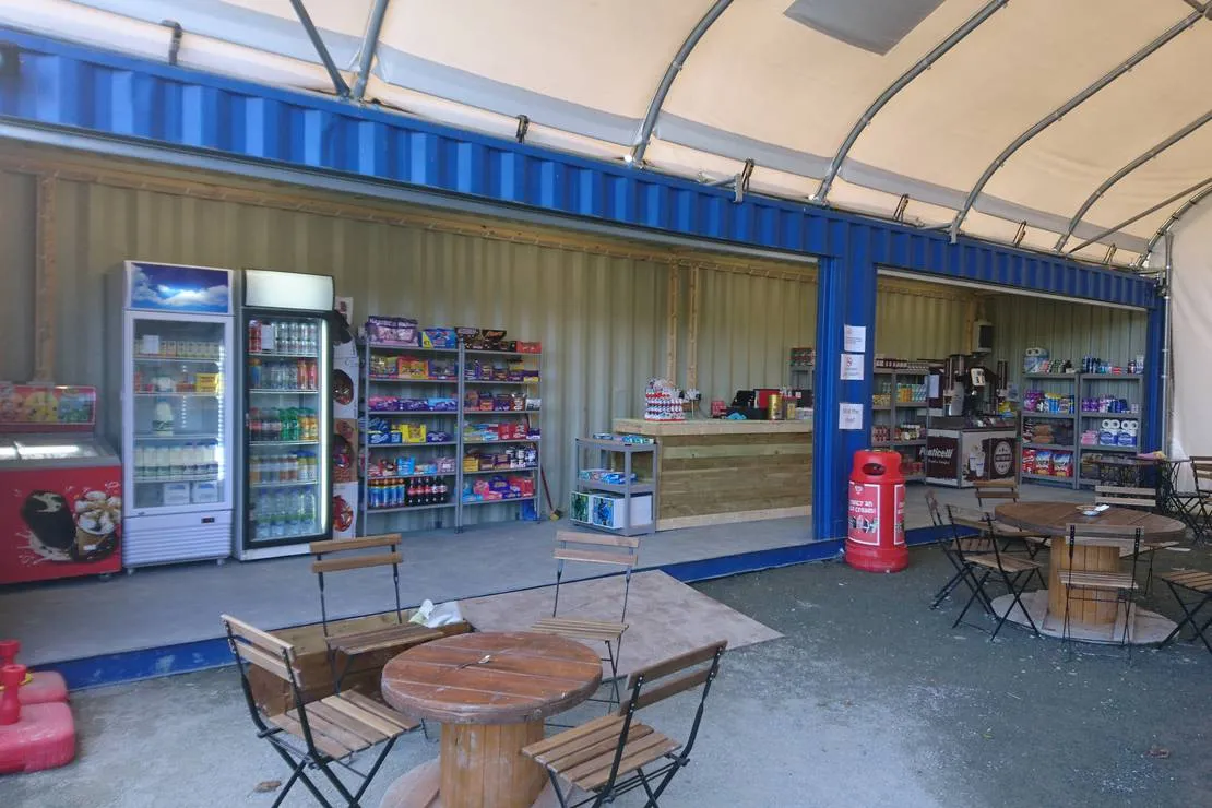 international-outdoor-activity-centre-sixacre-tagoat-co-wexford-2k49s