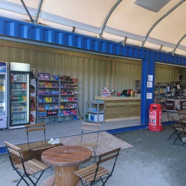 international-outdoor-activity-centre-sixacre-tagoat-co-wexford-2k49s
