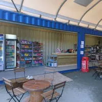 international-outdoor-activity-centre-sixacre-tagoat-co-wexford-2k49s
