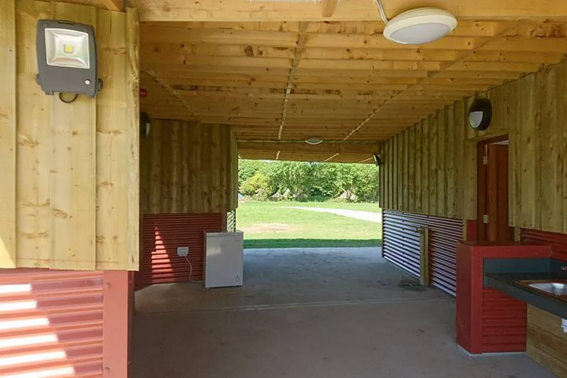international-outdoor-activity-centre-sixacre-tagoat-co-wexford-9ewmg