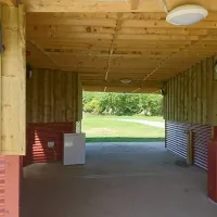 international-outdoor-activity-centre-sixacre-tagoat-co-wexford-9ewmg