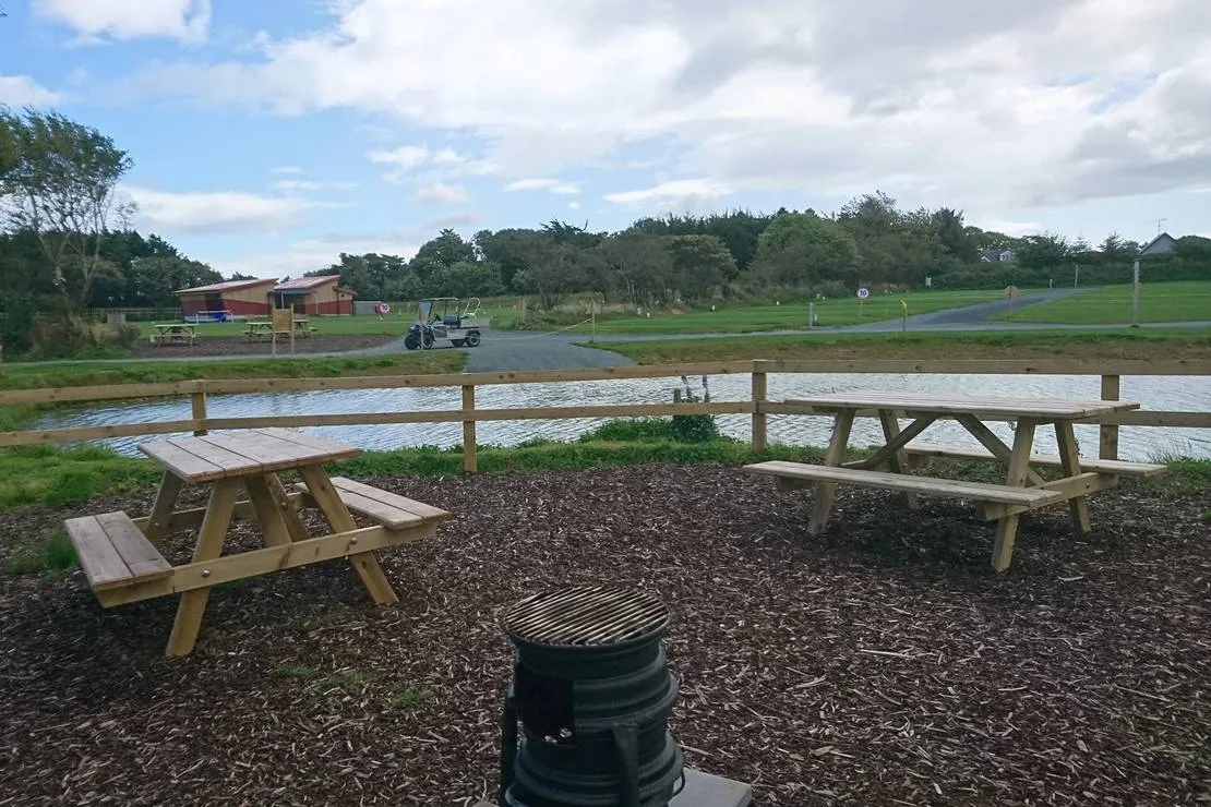 international-outdoor-activity-centre-sixacre-tagoat-co-wexford-aw1kd