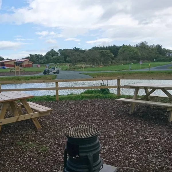 international-outdoor-activity-centre-sixacre-tagoat-co-wexford-aw1kd