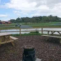 international-outdoor-activity-centre-sixacre-tagoat-co-wexford-aw1kd