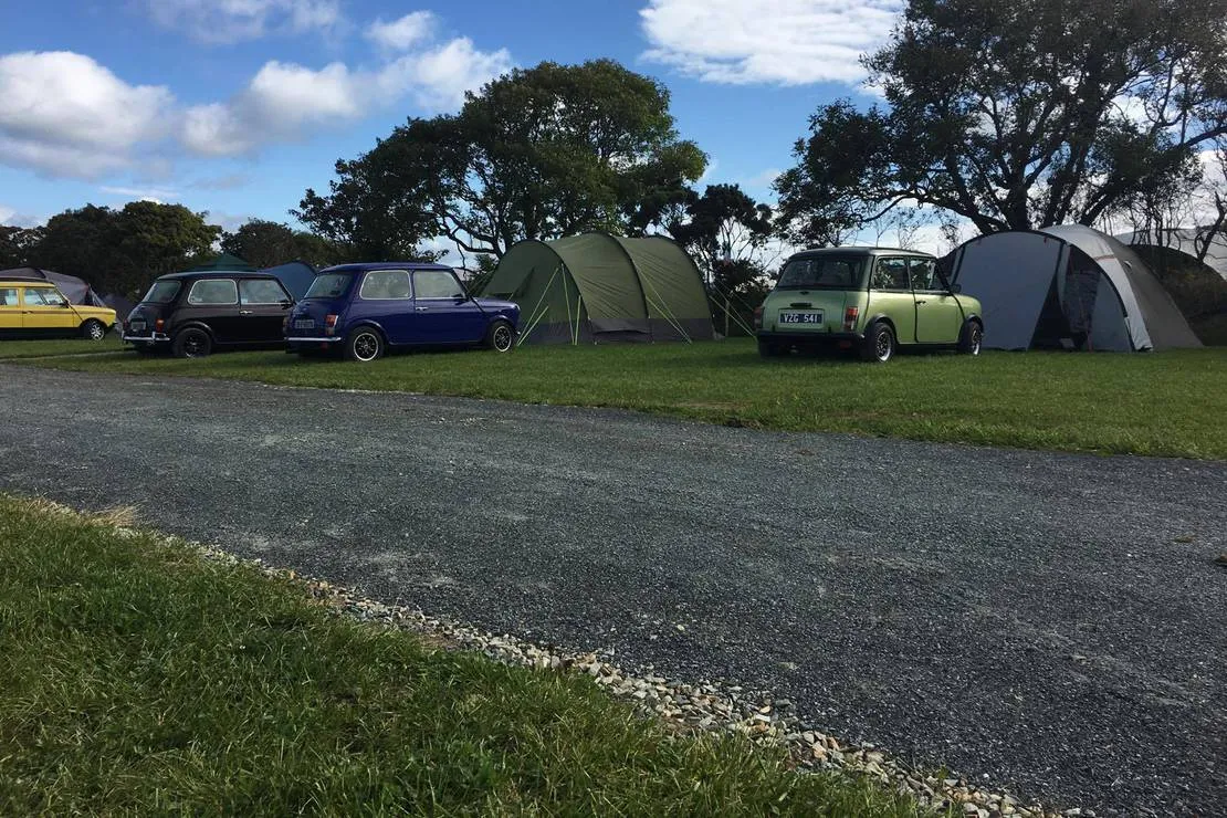 international-outdoor-activity-centre-sixacre-tagoat-co-wexford-btdjq