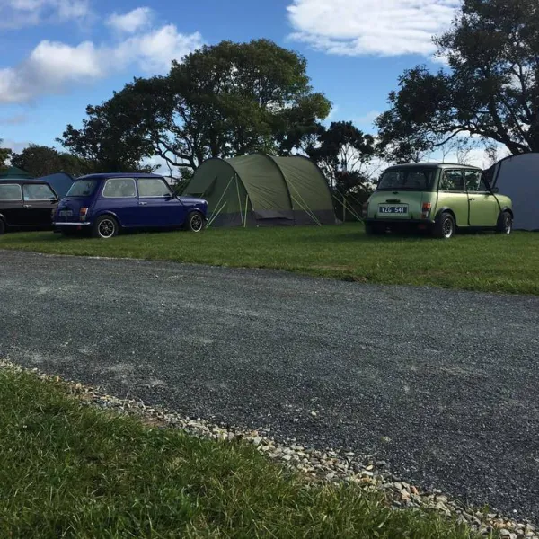 international-outdoor-activity-centre-sixacre-tagoat-co-wexford-btdjq