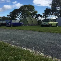 international-outdoor-activity-centre-sixacre-tagoat-co-wexford-btdjq
