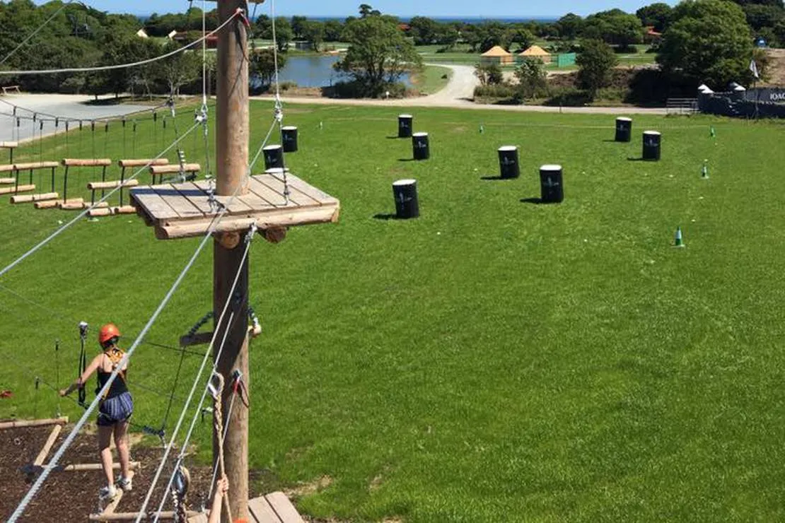 international-outdoor-activity-centre-sixacre-tagoat-co-wexford-bxjat