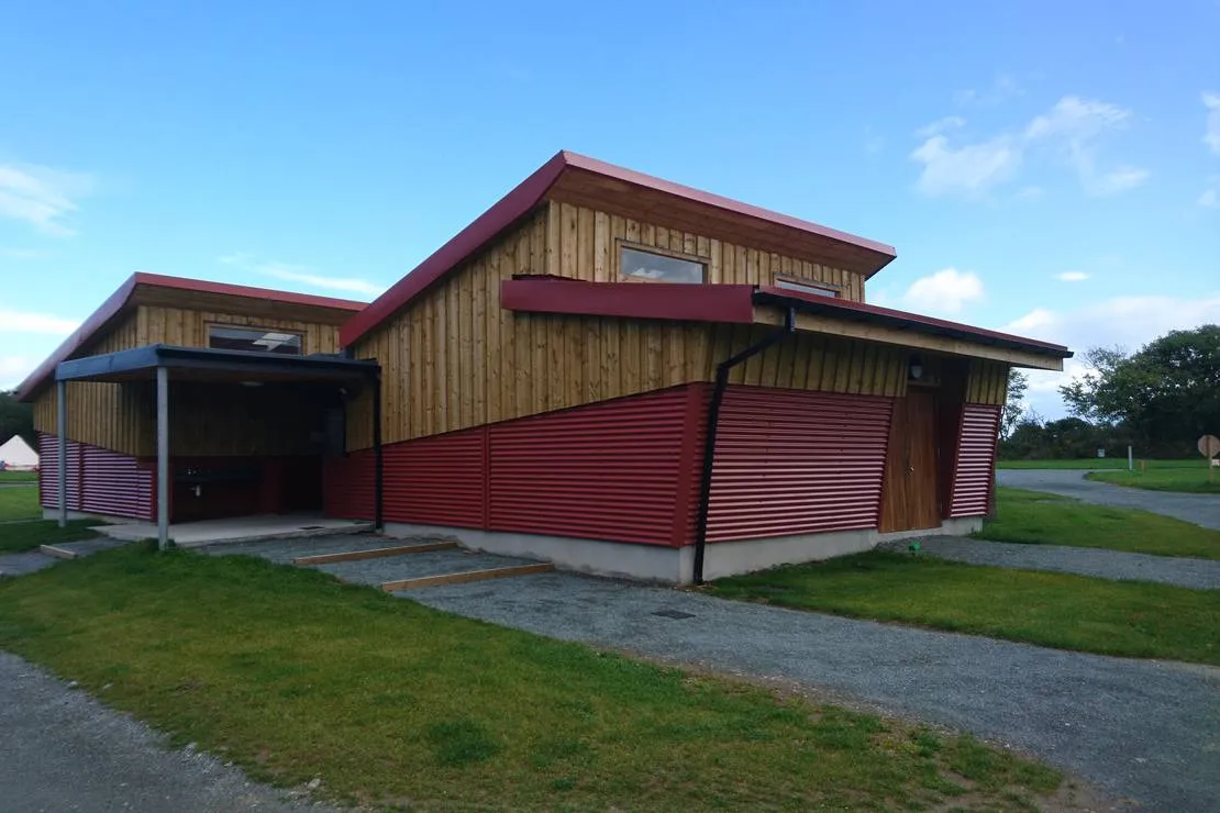 international-outdoor-activity-centre-sixacre-tagoat-co-wexford-m2n7g