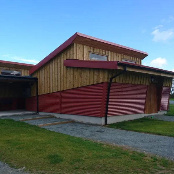 international-outdoor-activity-centre-sixacre-tagoat-co-wexford-m2n7g