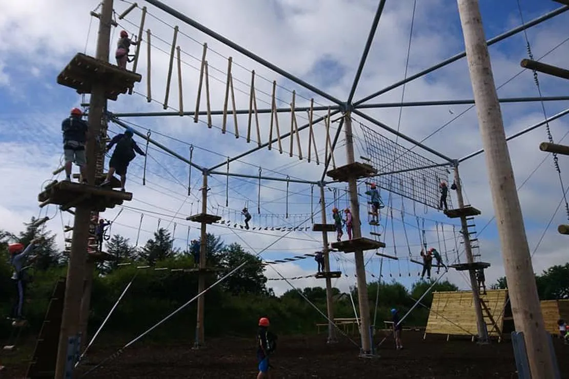 international-outdoor-activity-centre-sixacre-tagoat-co-wexford-ojhfu