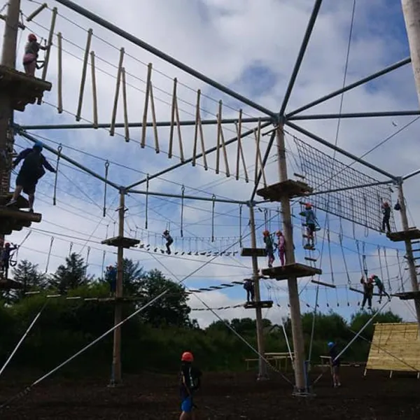 international-outdoor-activity-centre-sixacre-tagoat-co-wexford-ojhfu