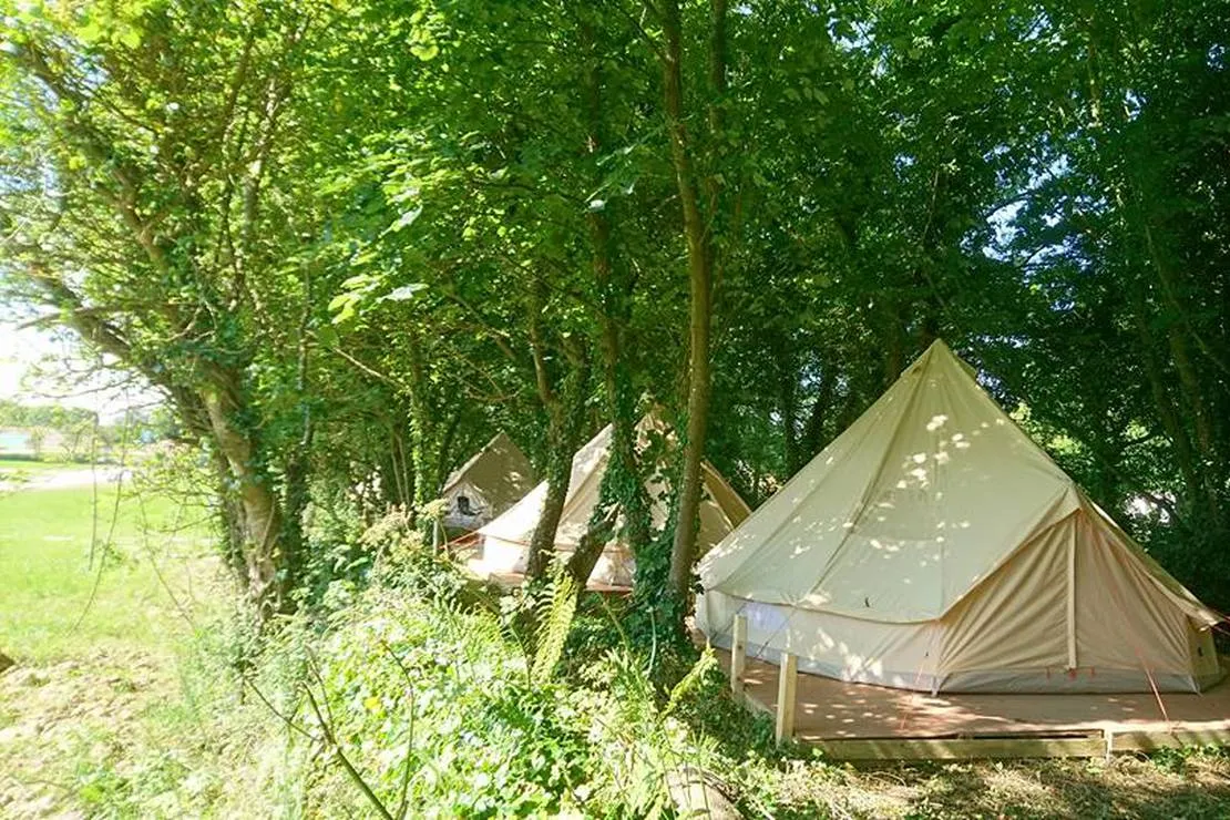 international-outdoor-activity-centre-sixacre-tagoat-co-wexford-oy2gx