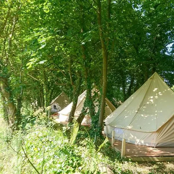international-outdoor-activity-centre-sixacre-tagoat-co-wexford-oy2gx