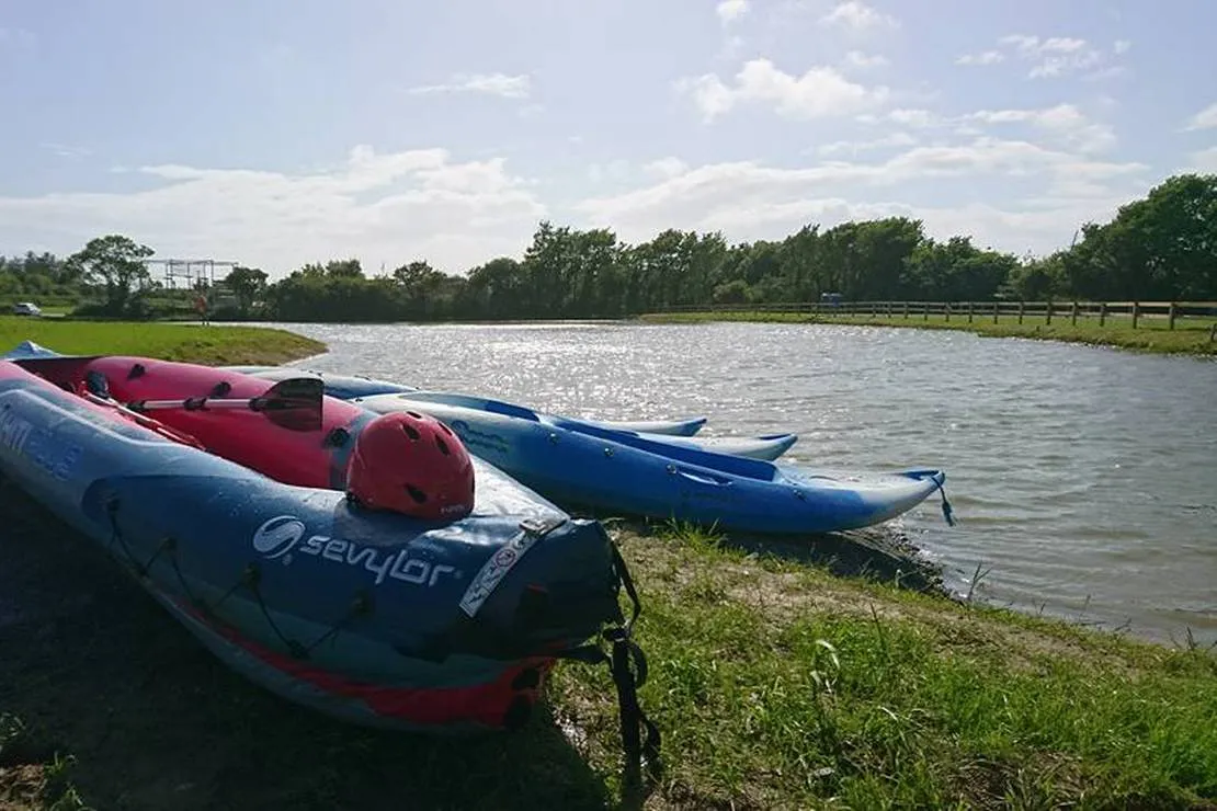 international-outdoor-activity-centre-sixacre-tagoat-co-wexford-phqua