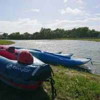 international-outdoor-activity-centre-sixacre-tagoat-co-wexford-phqua