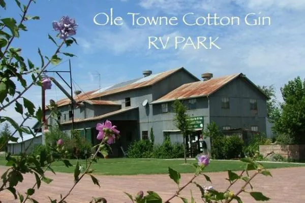 ole-towne-cotton-gin-rv-park-quanah-4szrk