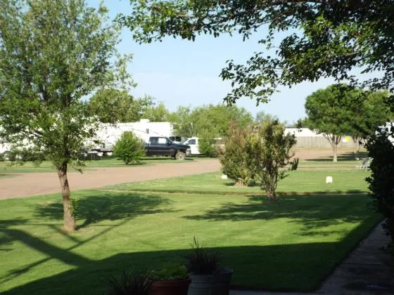 ole-towne-cotton-gin-rv-park-quanah-jqhlo