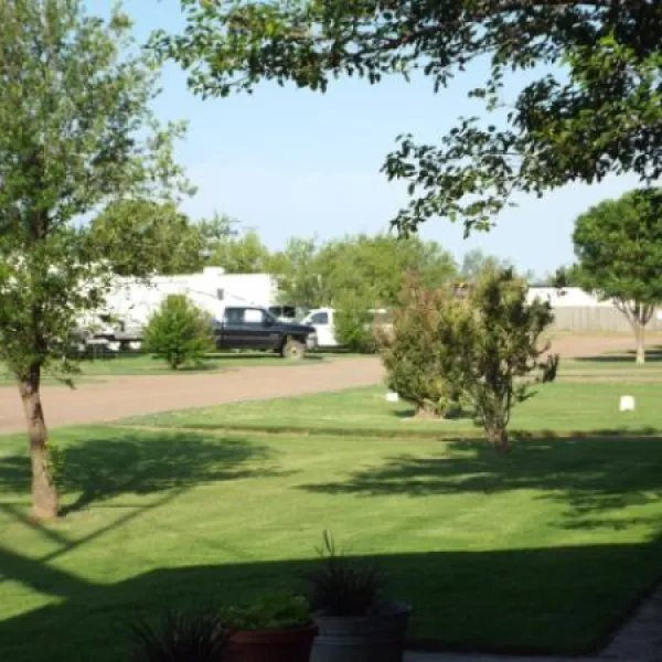 ole-towne-cotton-gin-rv-park-quanah-jqhlo