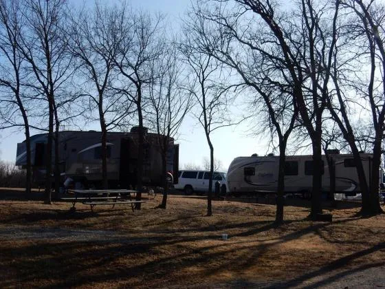 four-seasons-rv-acres-abilene-eboc4