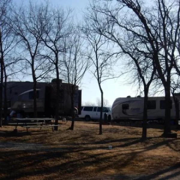 four-seasons-rv-acres-abilene-eboc4
