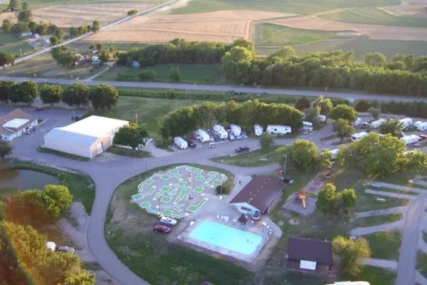 four-seasons-rv-acres-abilene-ehgju