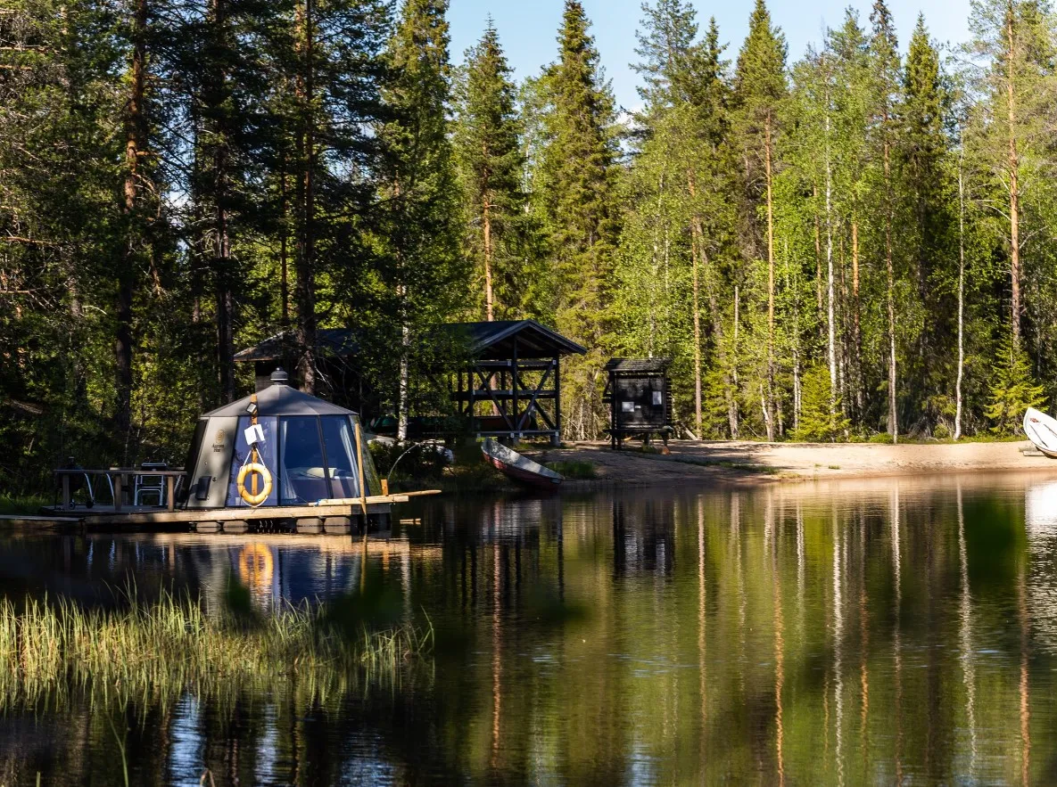 pytky-ranch-syote-pvlth