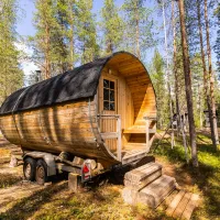 Pytky Ranch