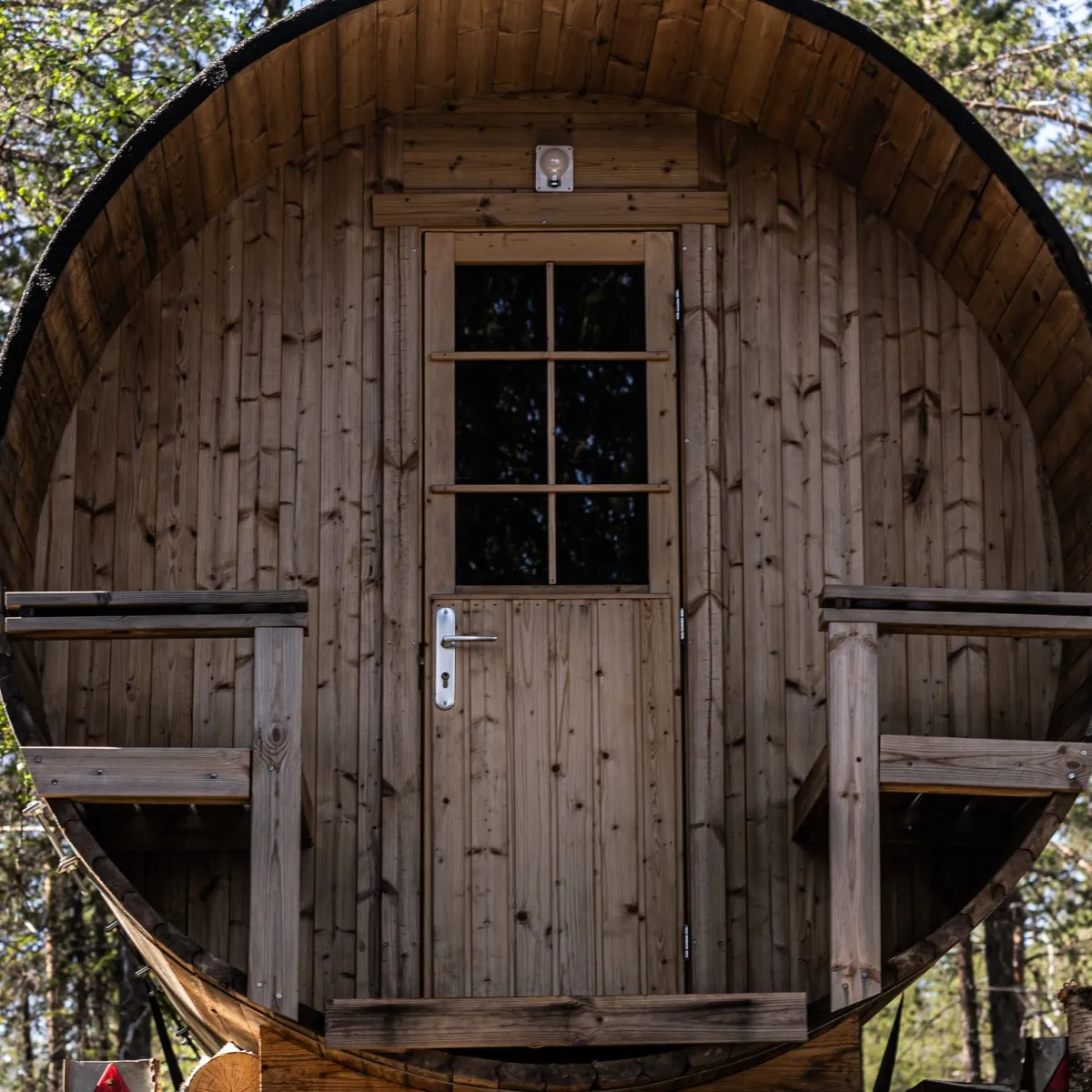 pytky-ranch-syote-sm5mb