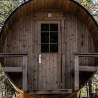 pytky-ranch-syote-sm5mb