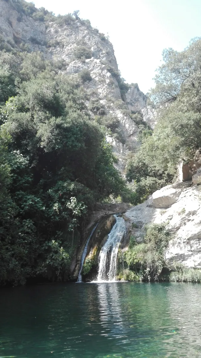 manso-coguleras-sant-jaume-de-llierca-9ewpz
